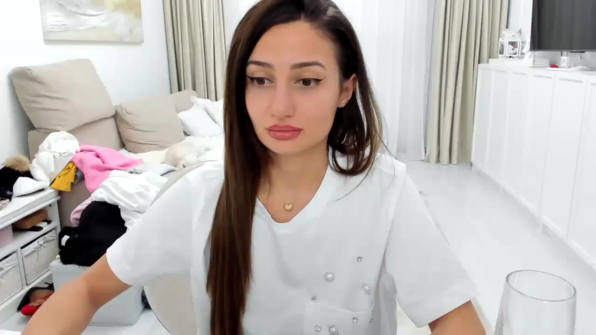 Wennndyk video thumbnail