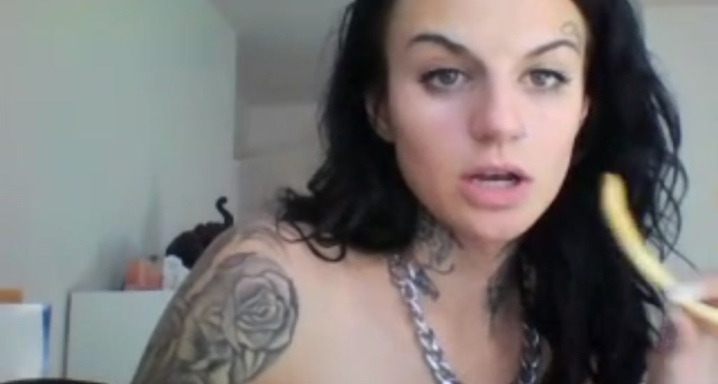 Gypsywhite77 video thumbnail