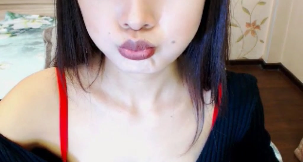 Nayoko video thumbnail
