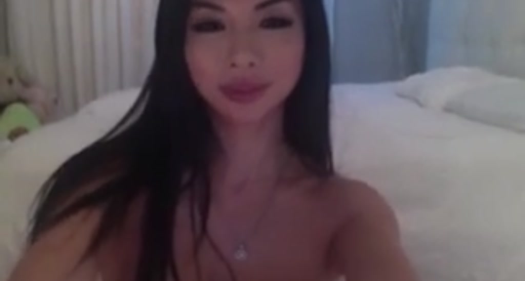 LexiVixi video thumbnail