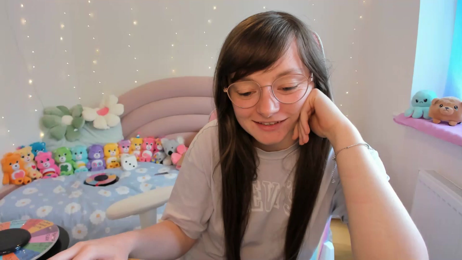 JessieBear_ video thumbnail