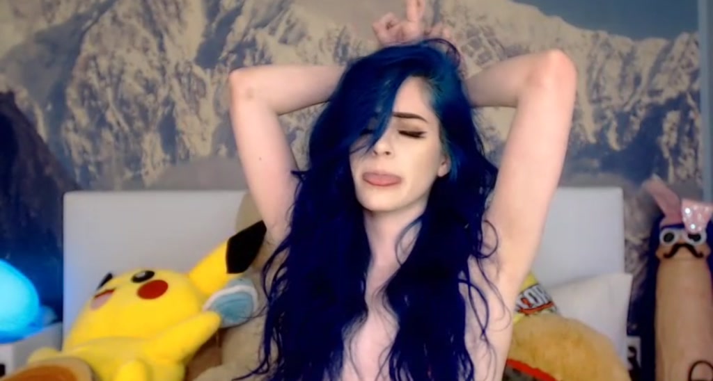 Kati3Kat video thumbnail