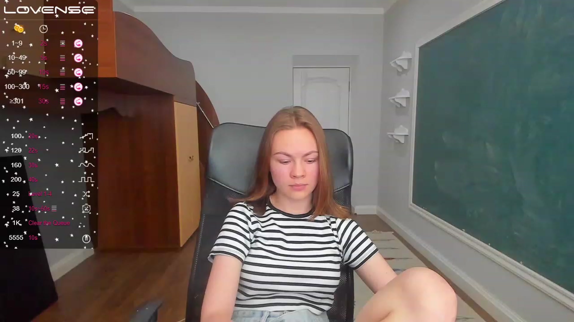 Rdberrysofi video thumbnail