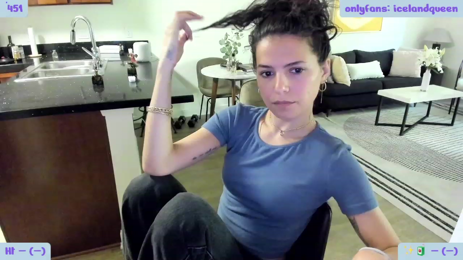 littlethot video thumbnail