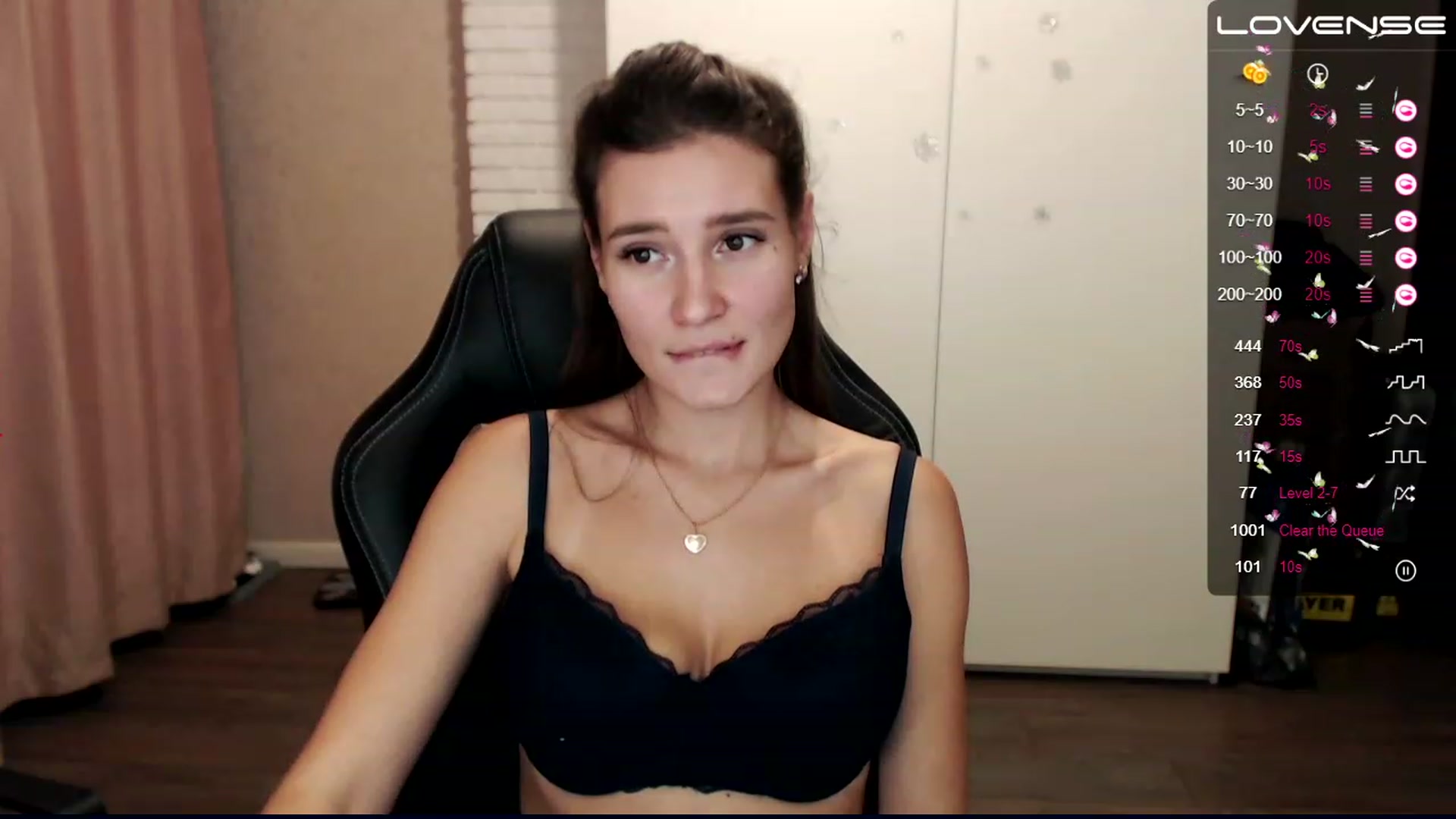 HollyMollyy video thumbnail