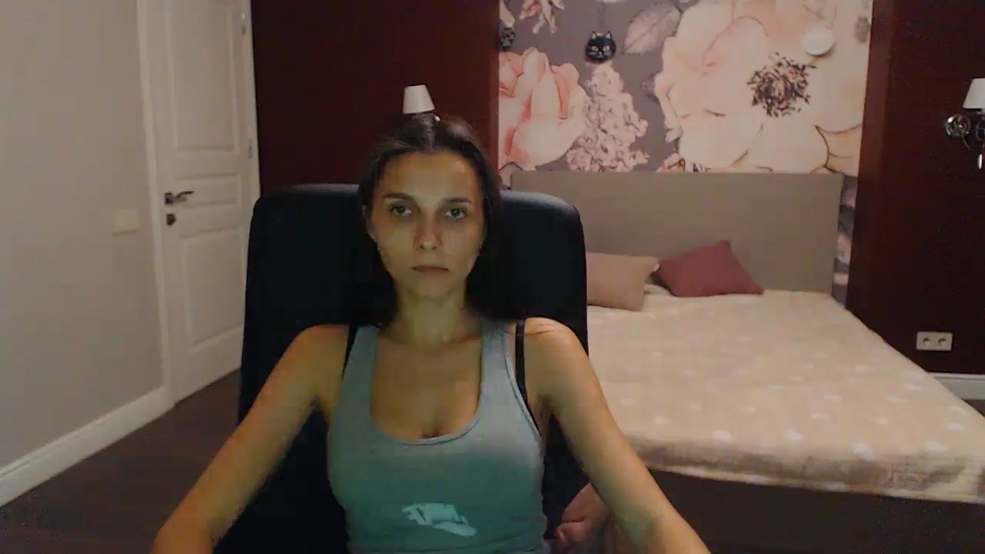 Karina_Mils video thumbnail