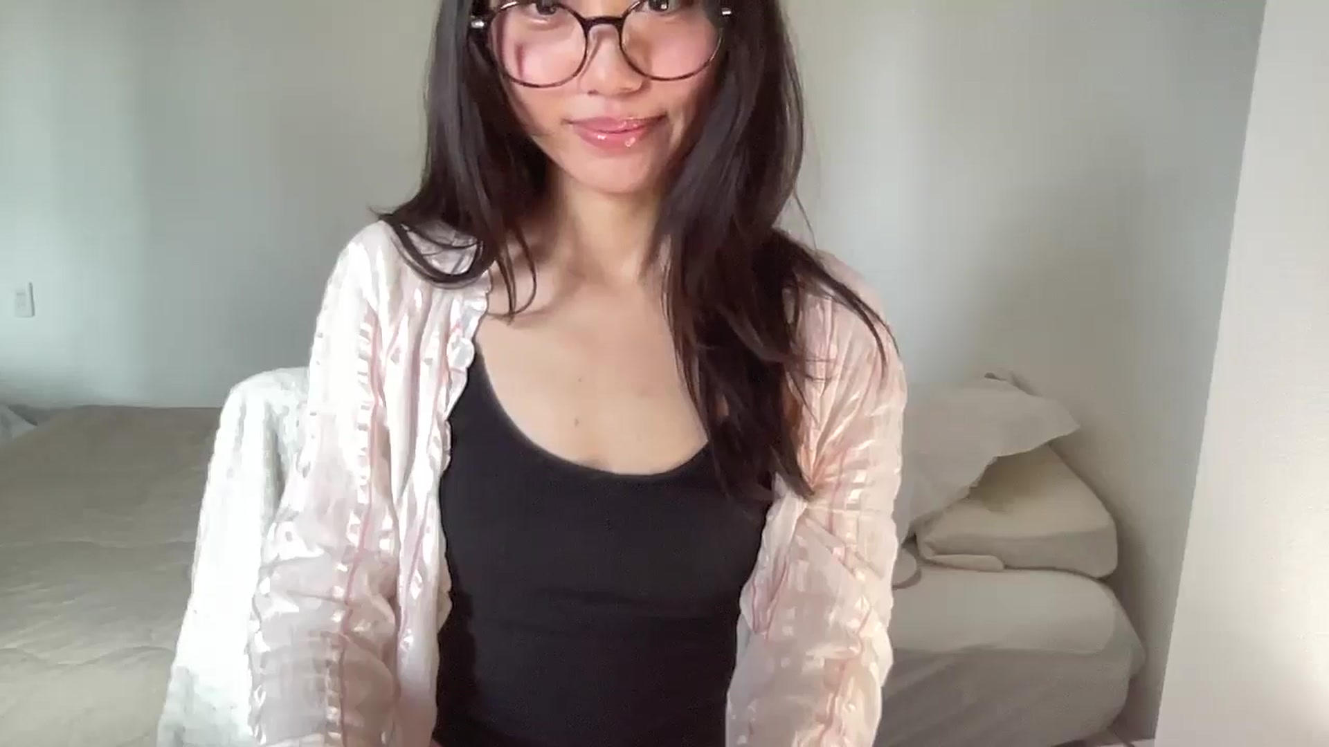 Otochan video thumbnail
