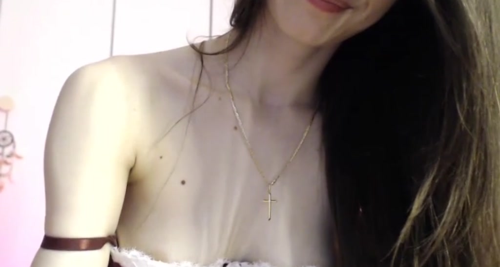 Bunny_Bunn video thumbnail
