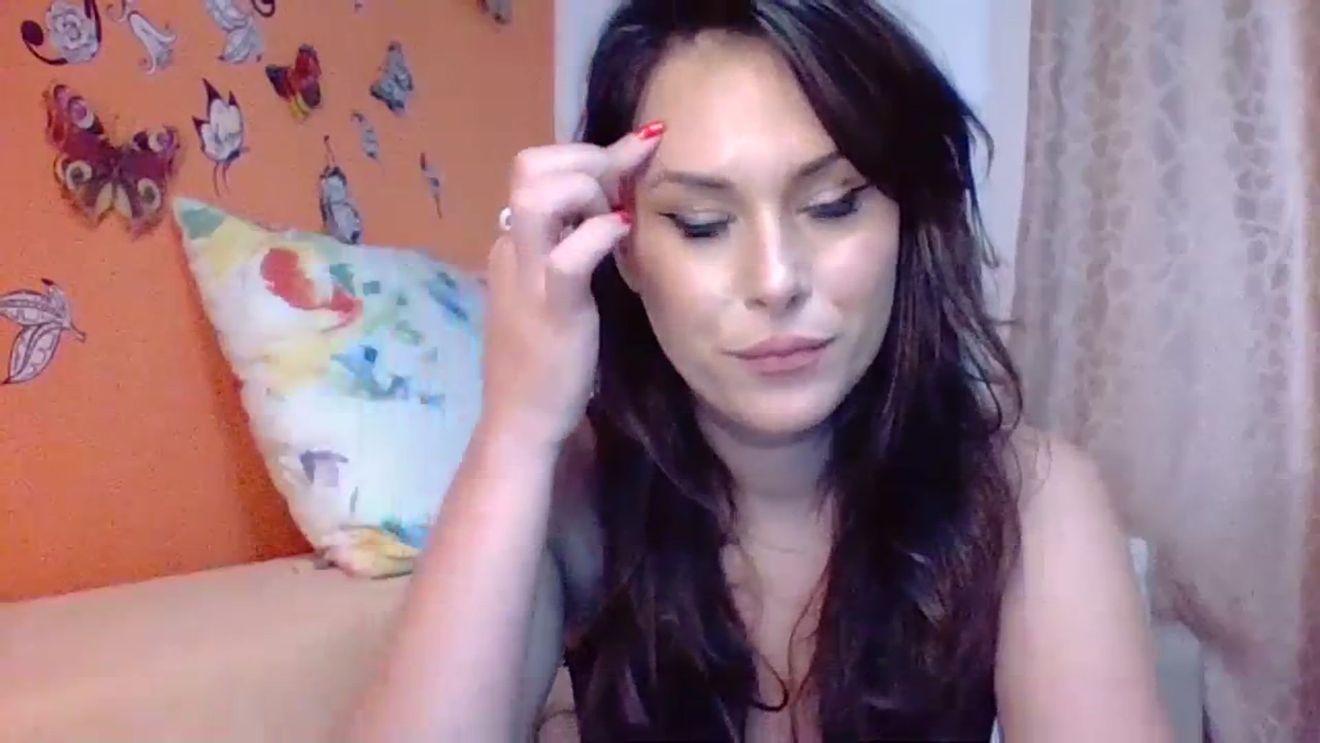 InocenteWet video thumbnail