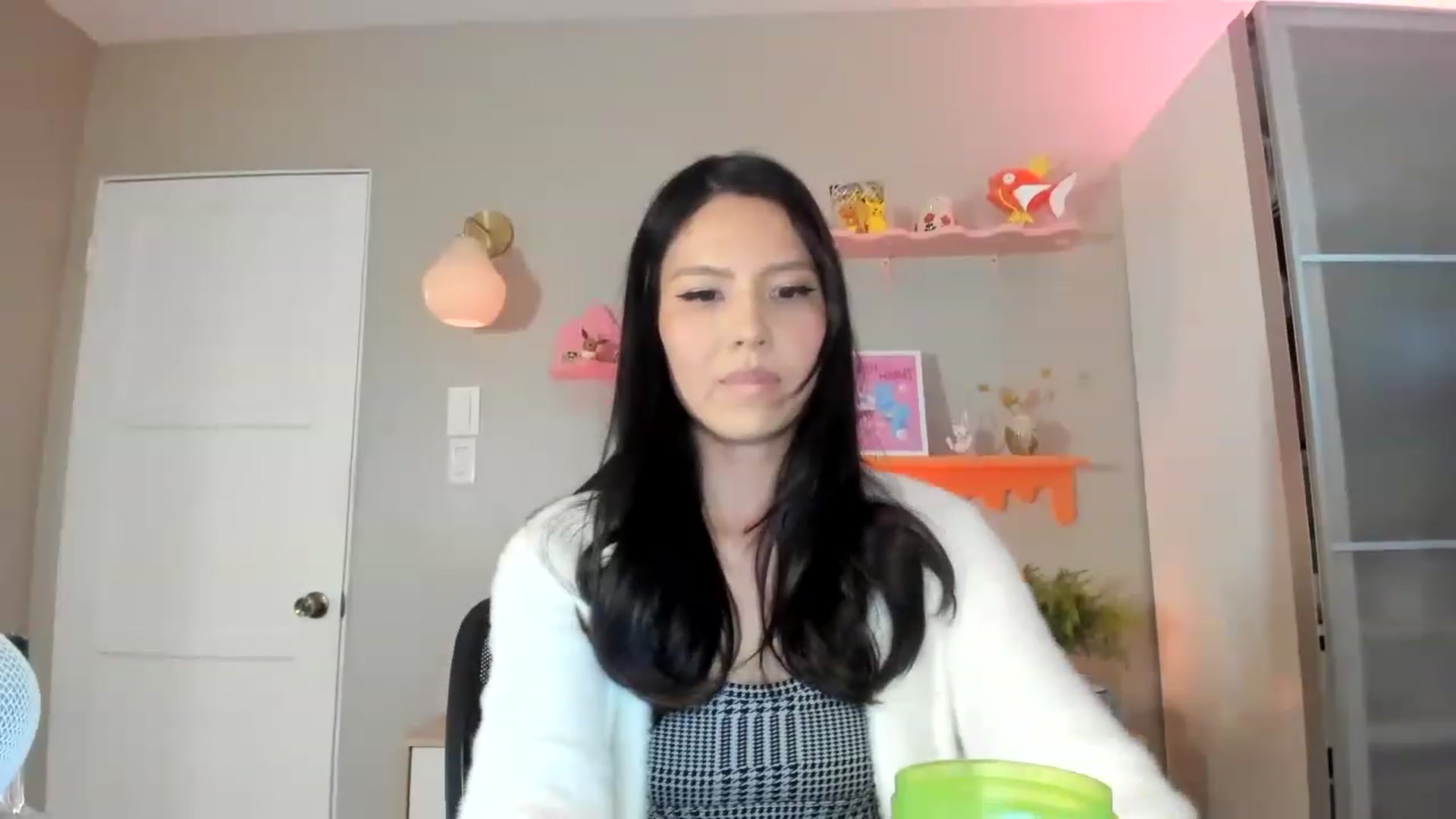 eggytiff video thumbnail