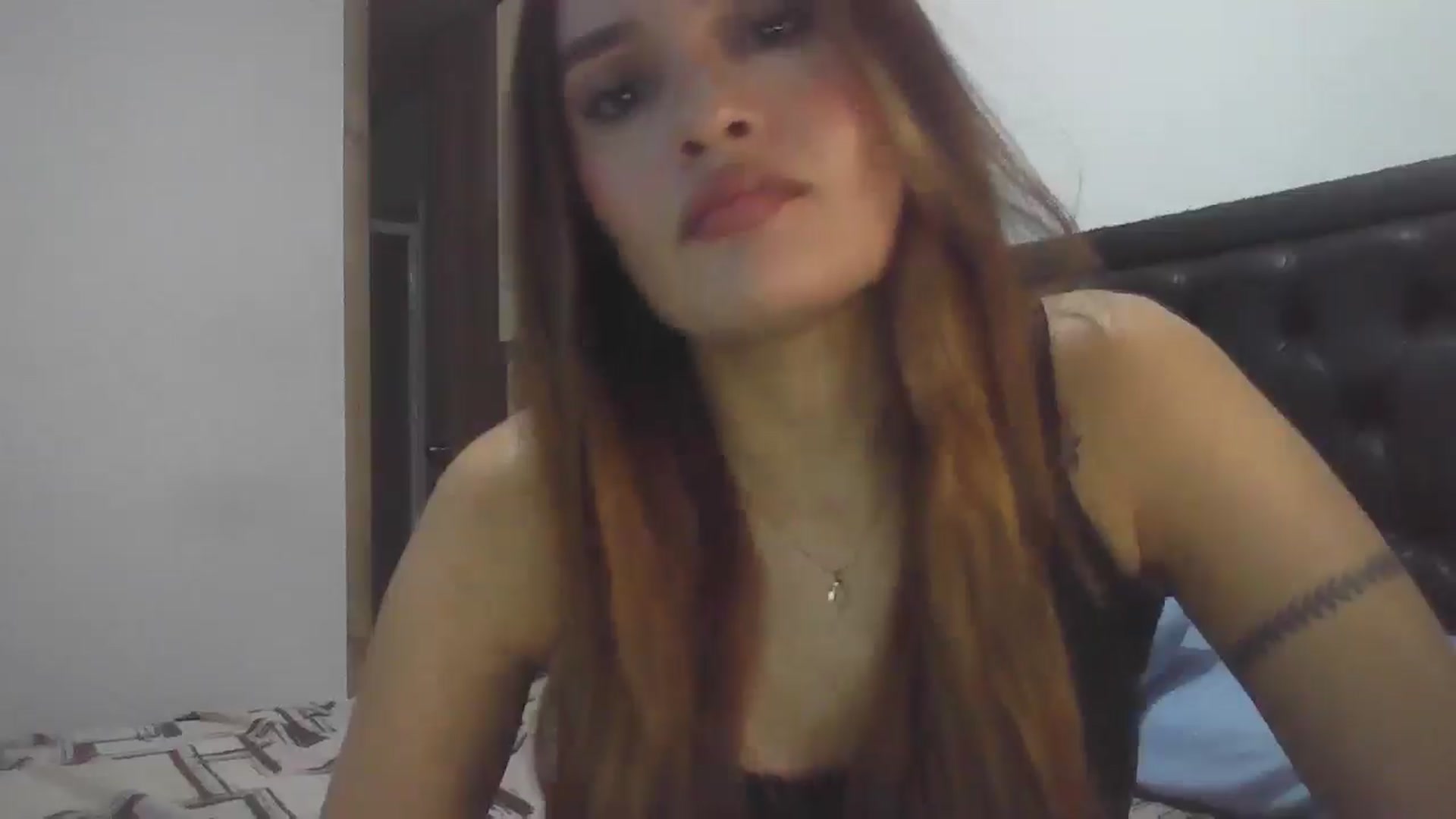 nicollemiler video thumbnail