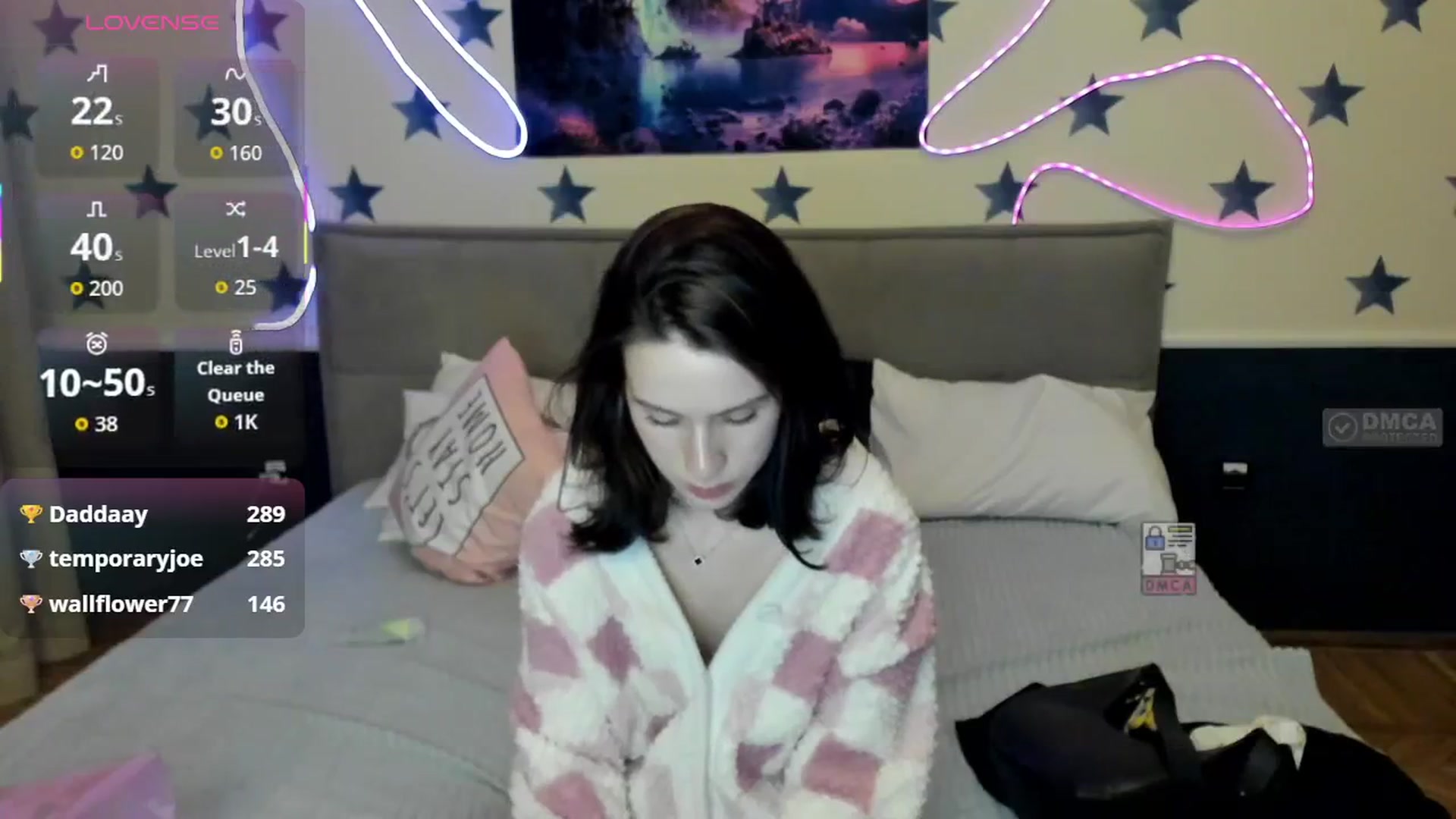 LilyPoly video thumbnail