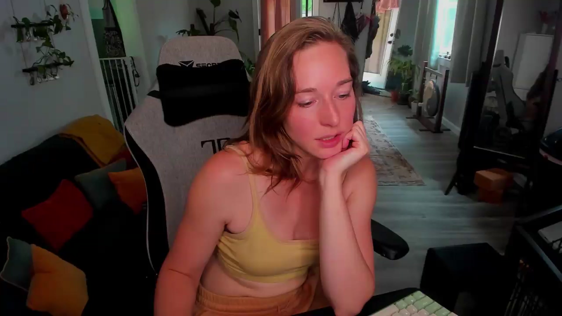 She_is_Sam video thumbnail