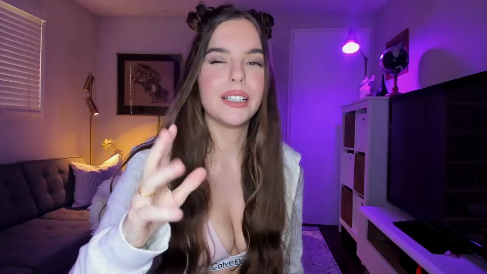 KateNova video thumbnail