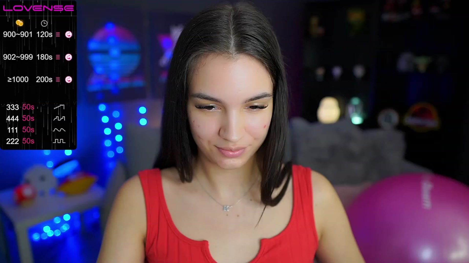 Kylie_Quinn video thumbnail