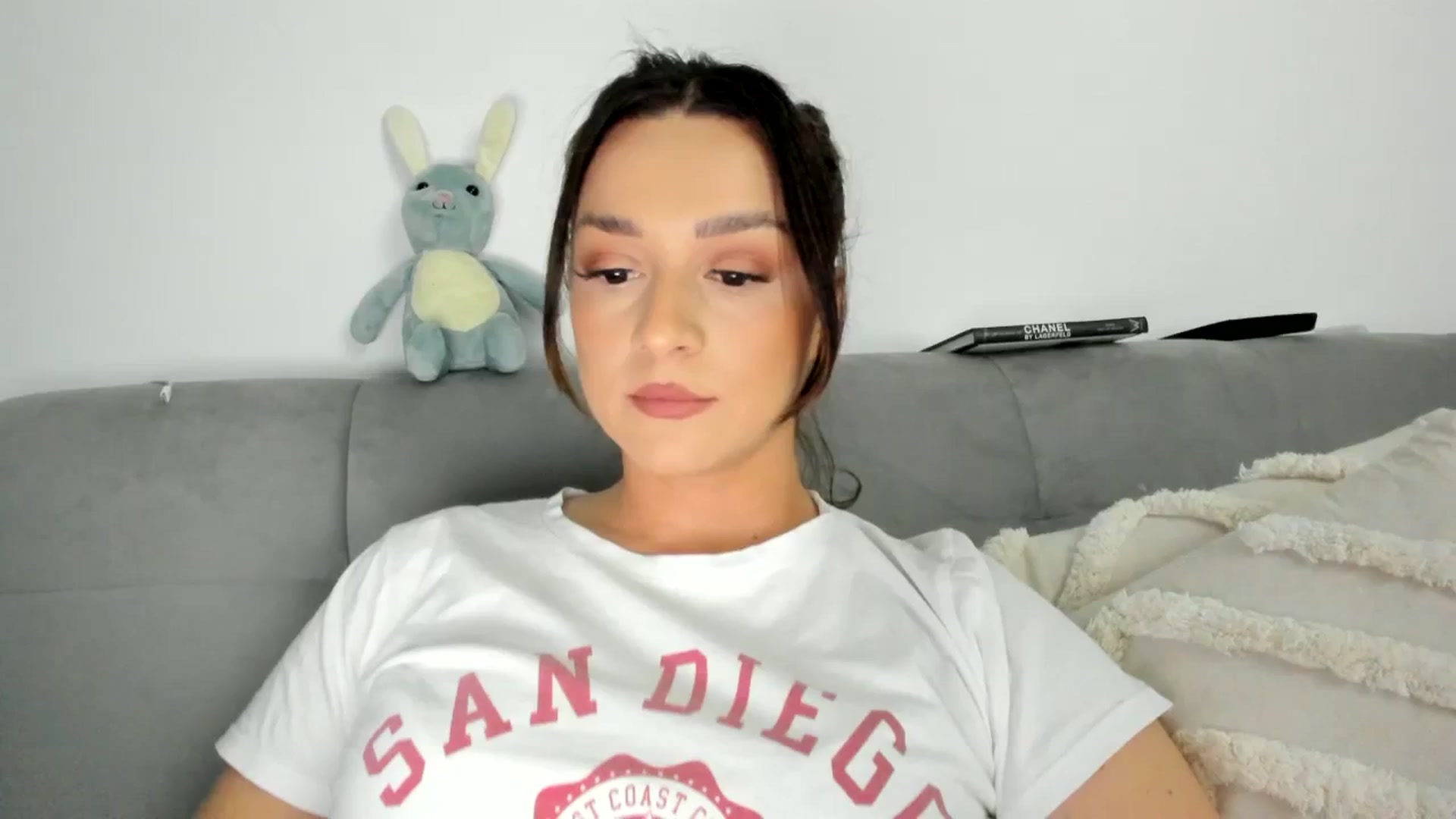Eve___ video thumbnail