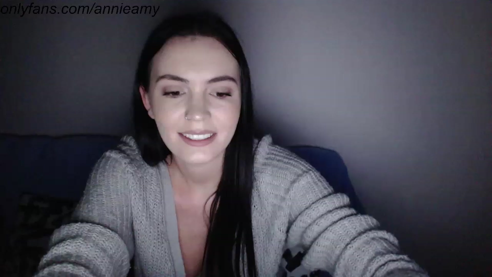 Annie_Amy video thumbnail
