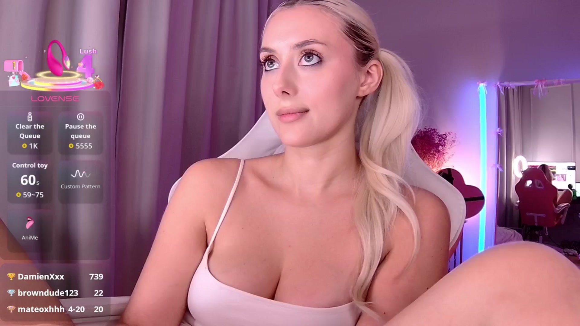 Loren_Wood video thumbnail