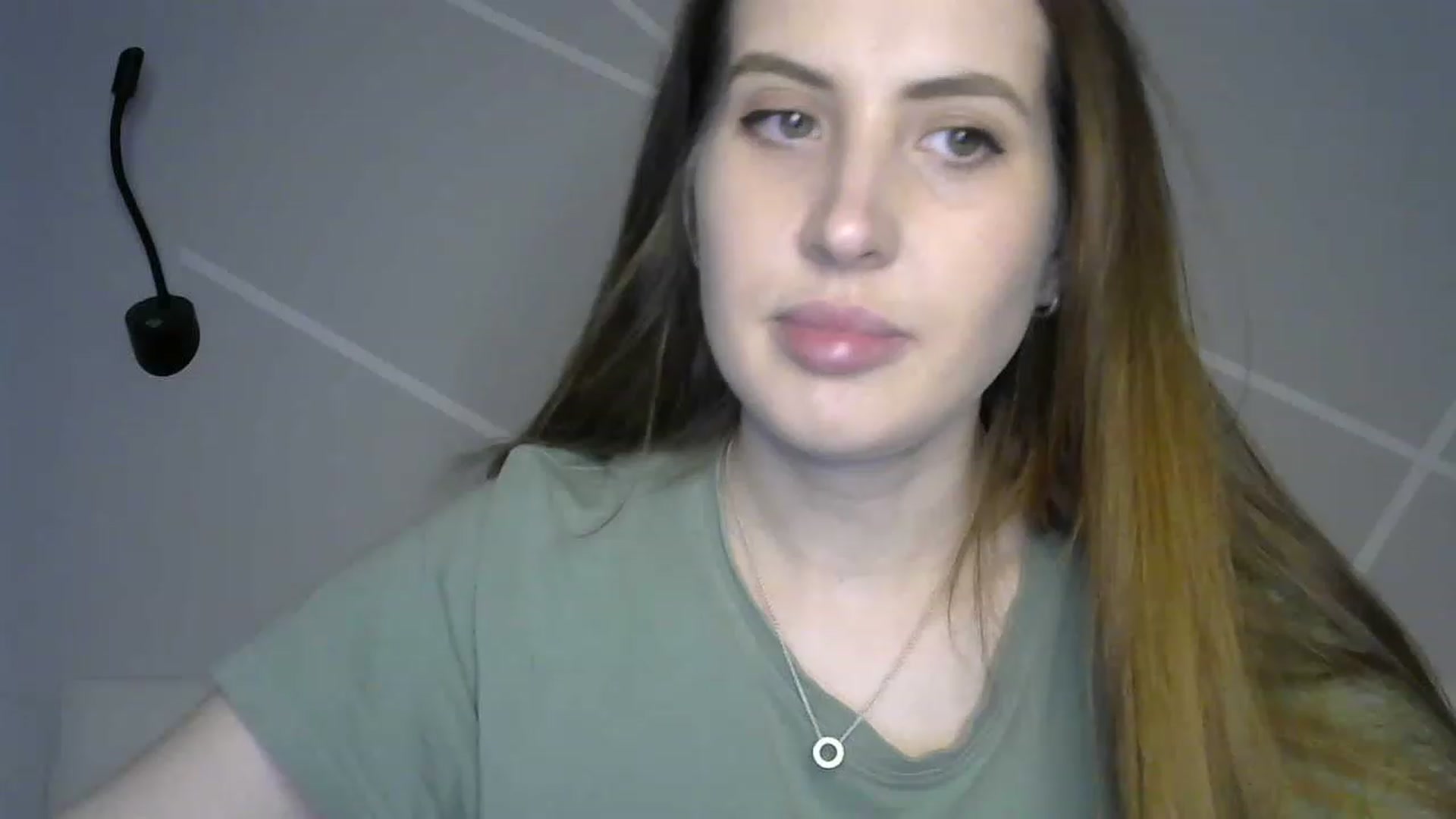 MarryCox video thumbnail