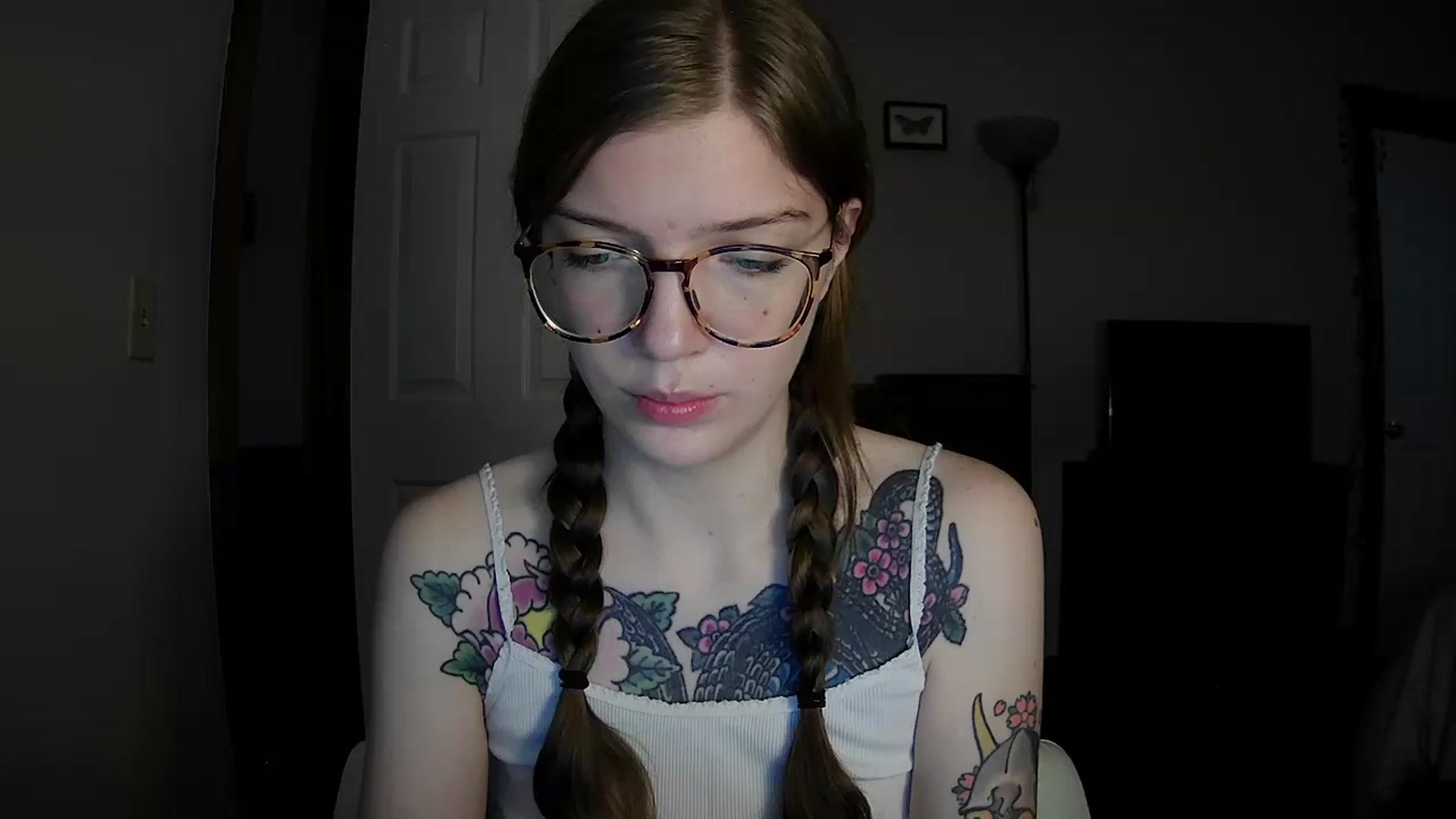 jane_66 video thumbnail