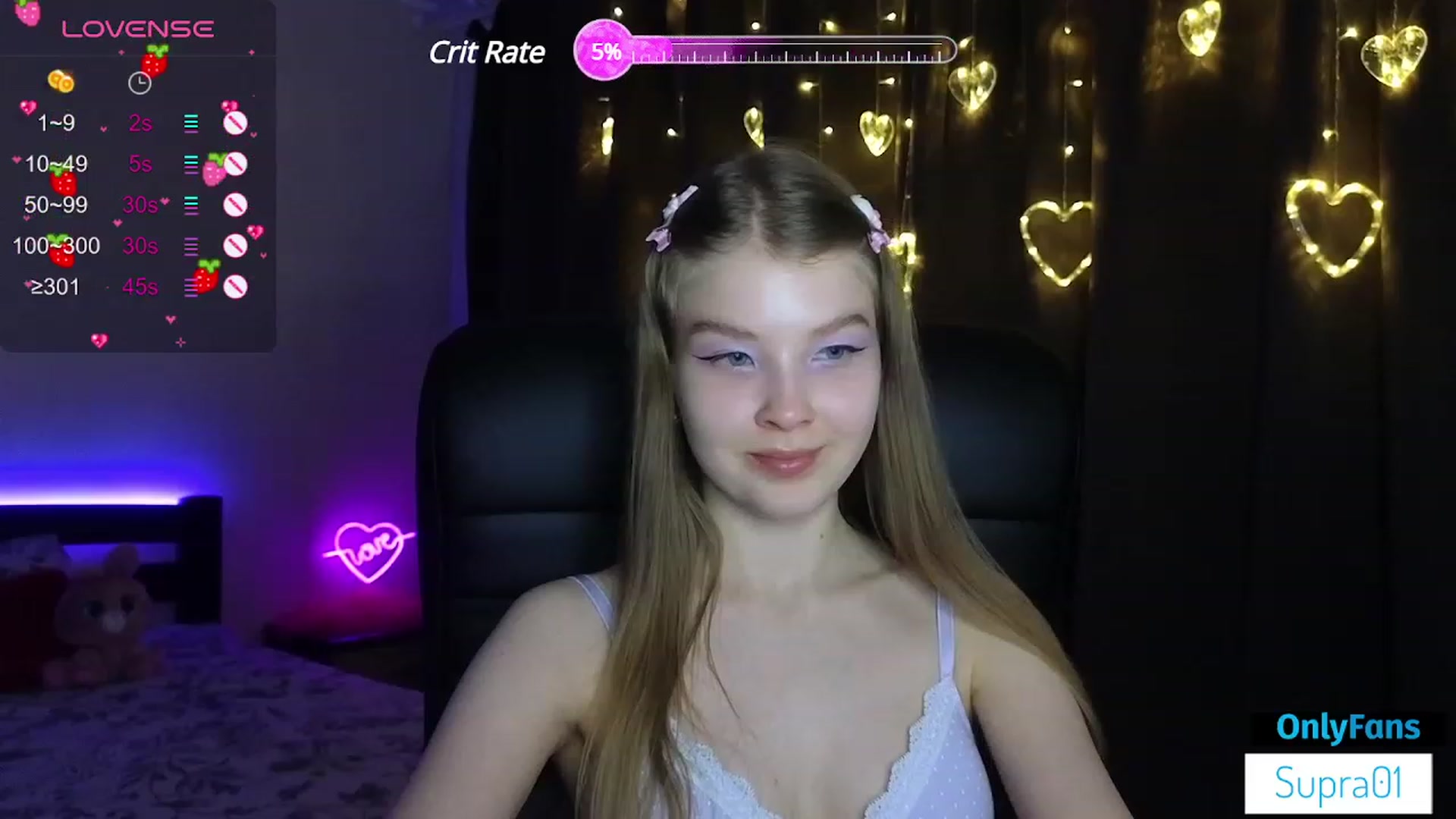 Emiliya_Cute video thumbnail