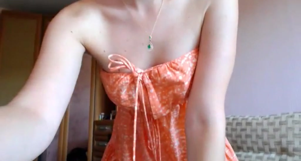 Alena18 video thumbnail