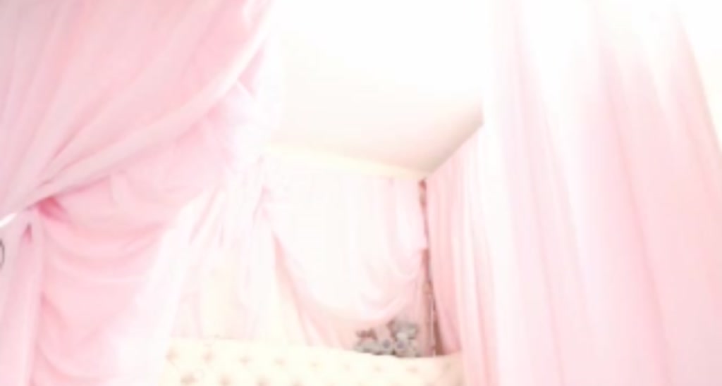 HurricaneKat_ video thumbnail