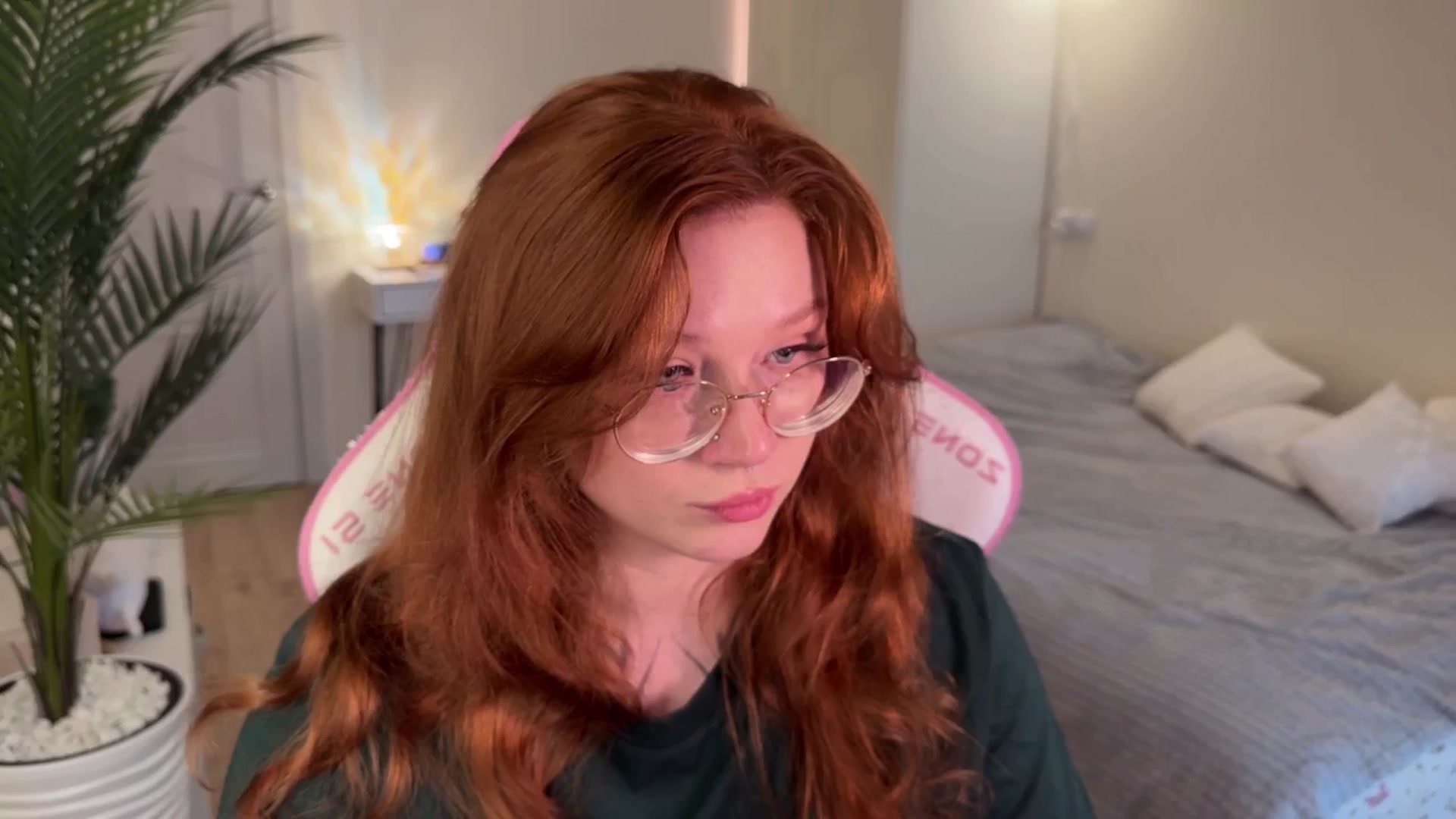 euphoriadance video thumbnail