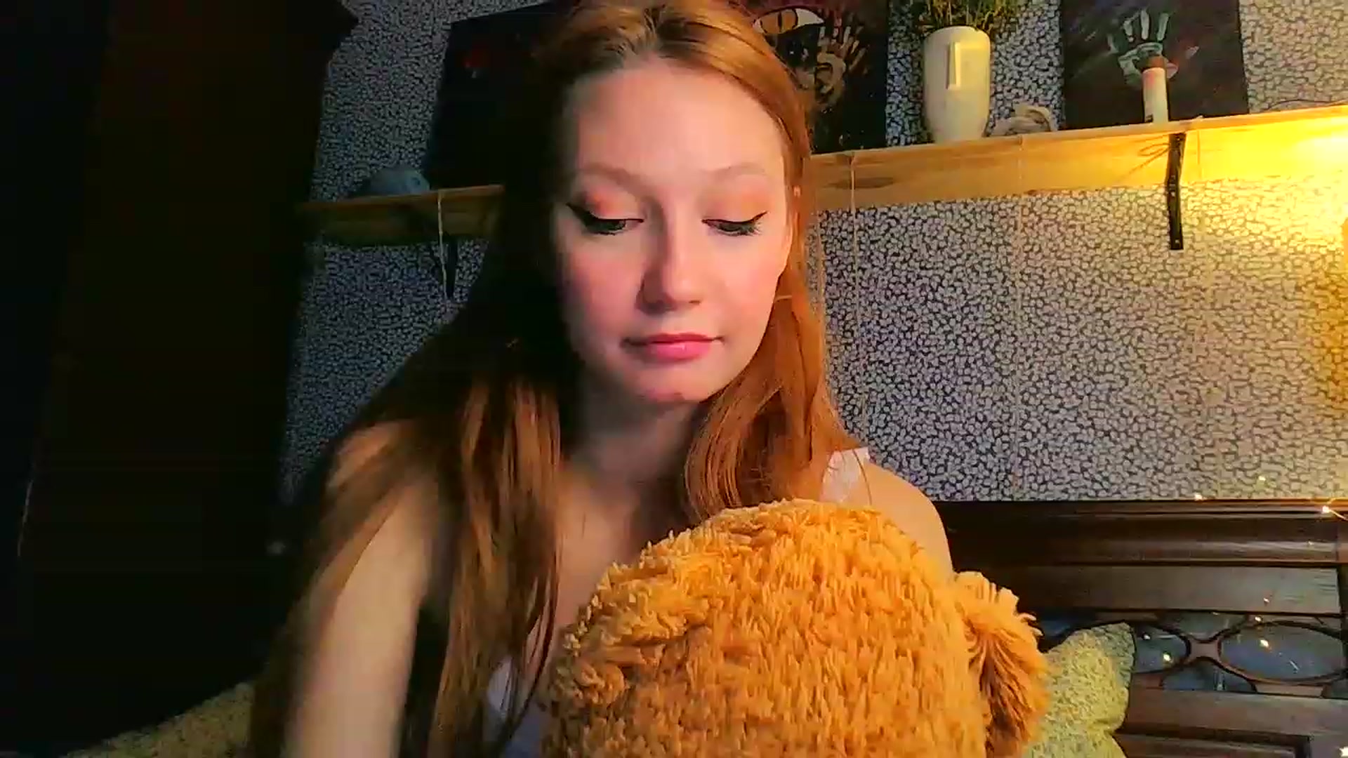 EmillyGinger video thumbnail