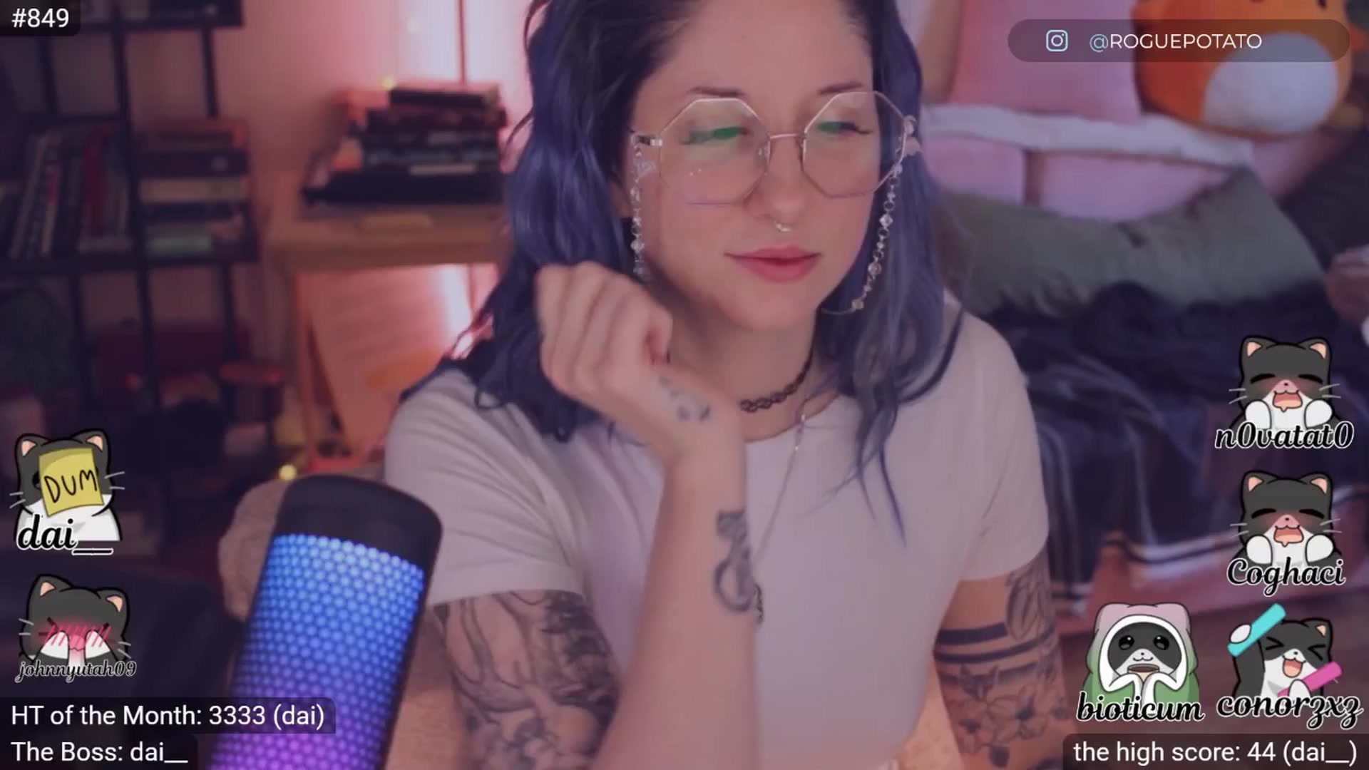 sluttypotato video thumbnail