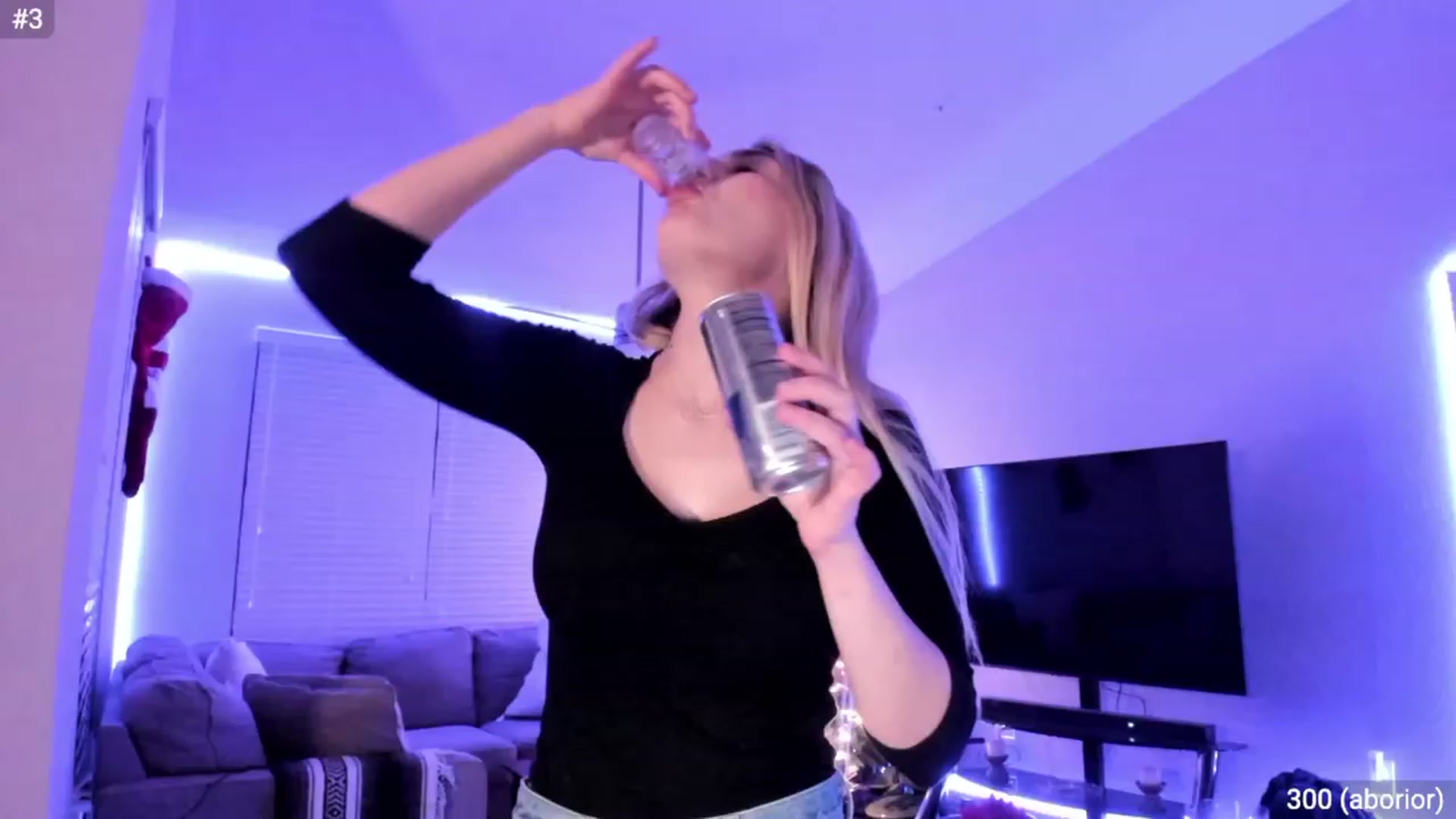 Sammy_gray video thumbnail