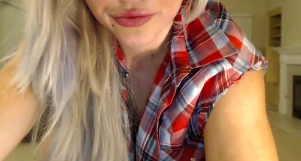 CAMPERVANPAM video thumbnail