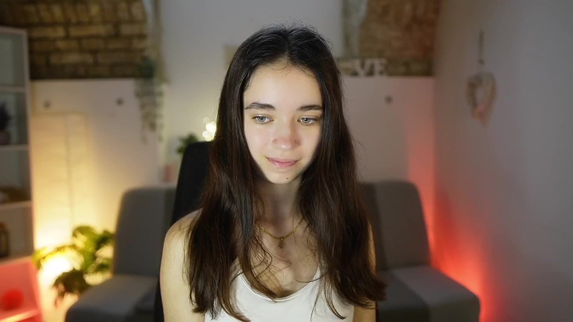Gia_Paige18 video thumbnail