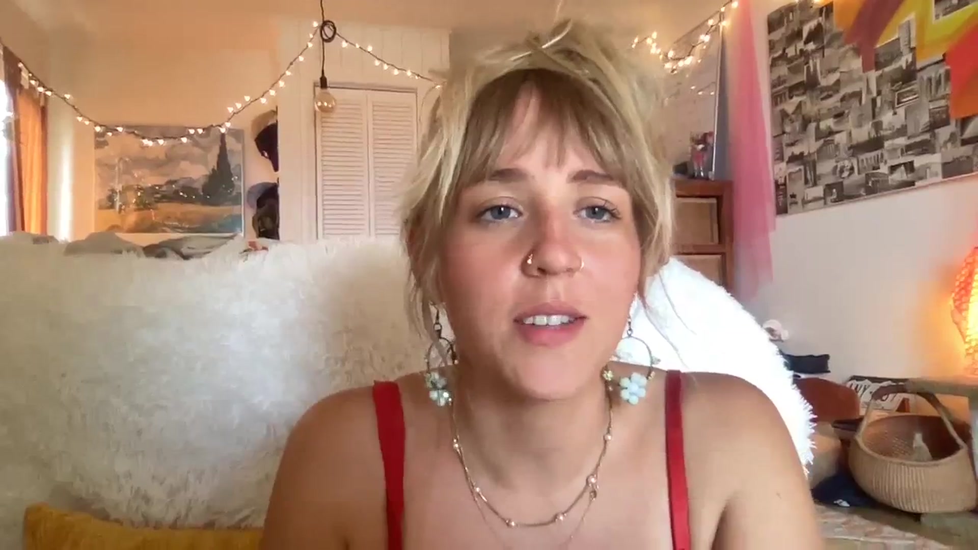 PrincessElla_ video thumbnail