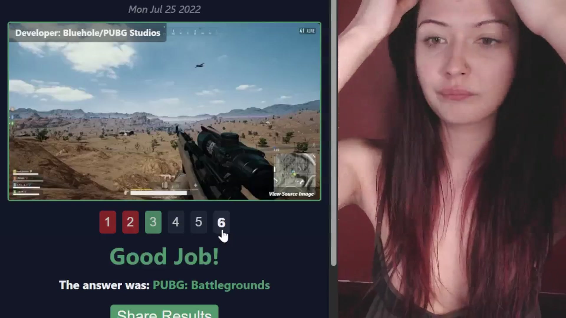 RoomToAvoid video thumbnail
