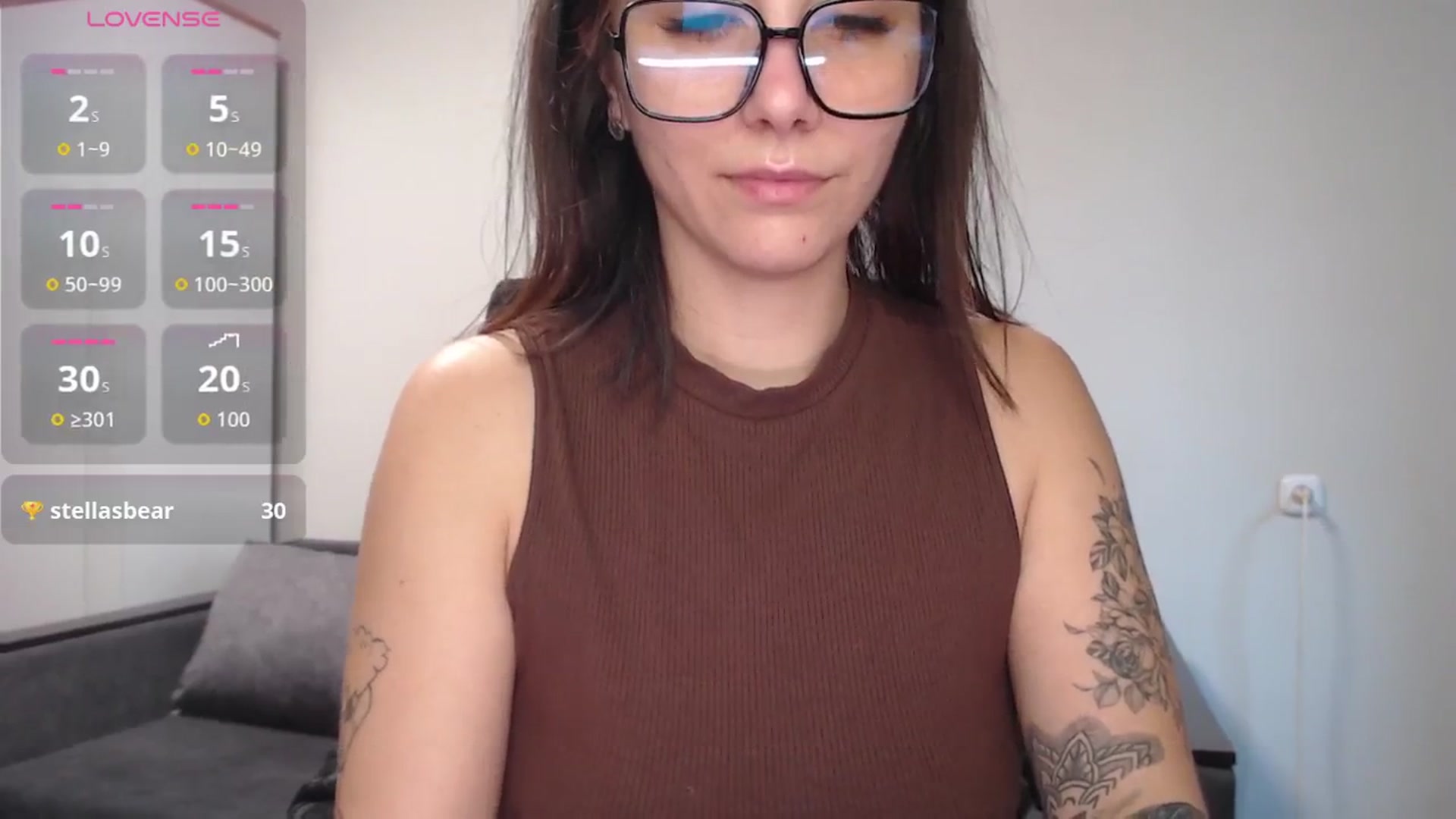 Mirella_Babe video thumbnail