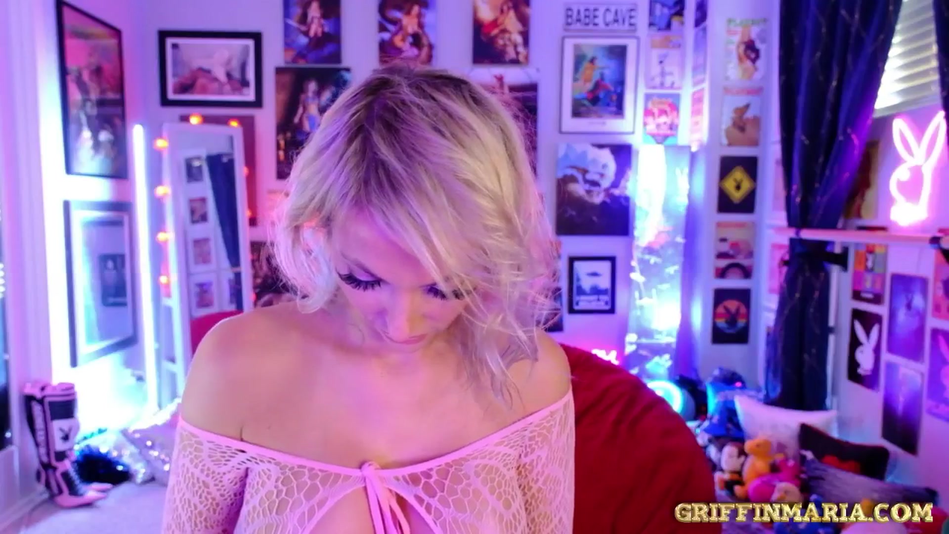House_of_G video thumbnail