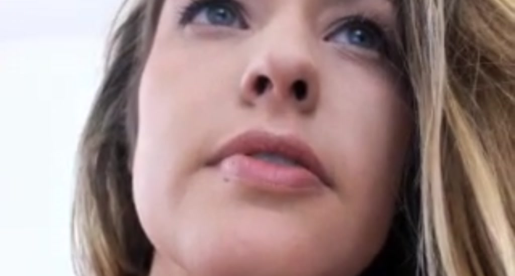 nikki_haze video thumbnail