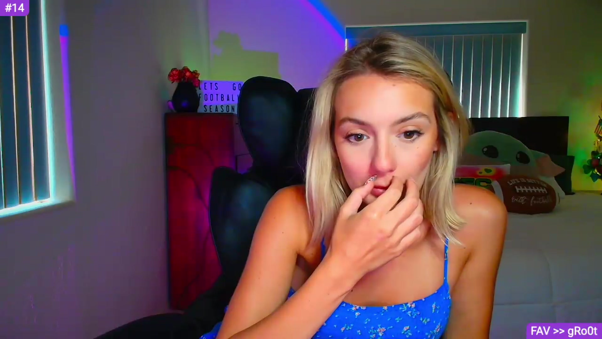 Sammy_gray video thumbnail