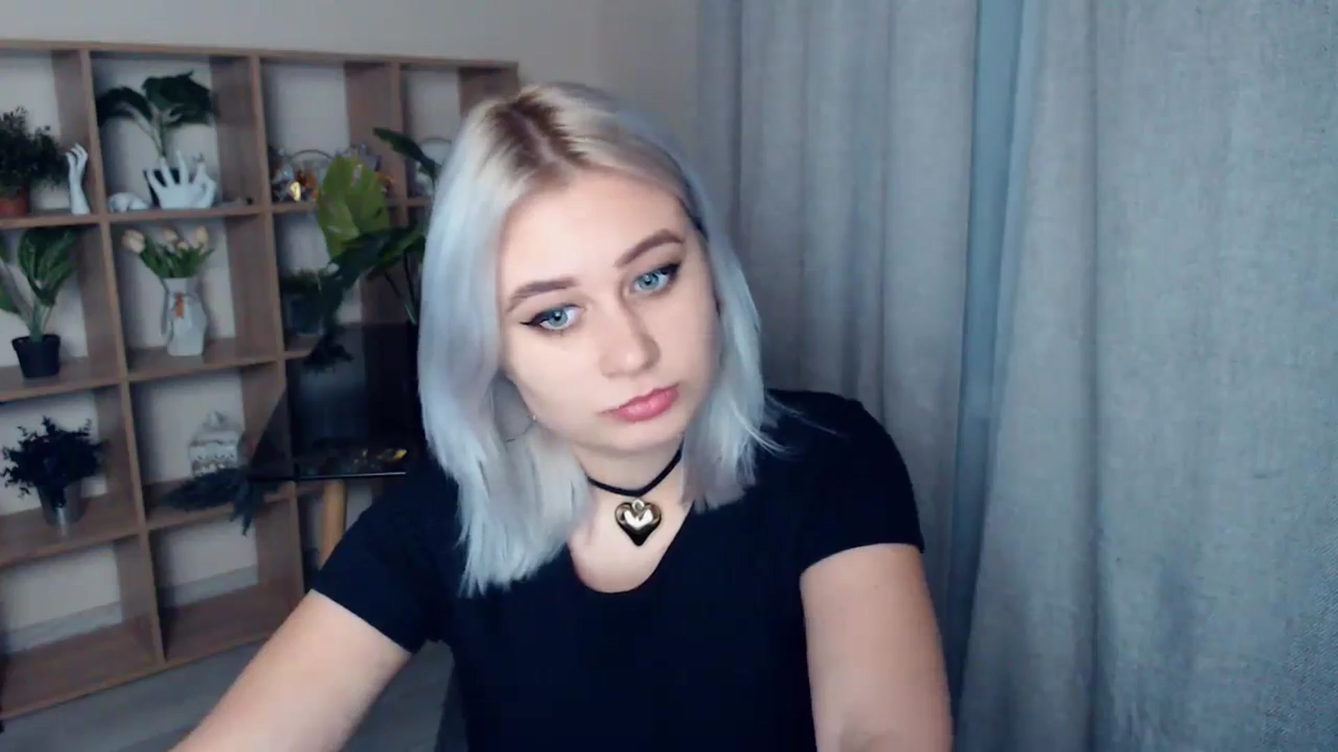 Kukla_kolduna video thumbnail