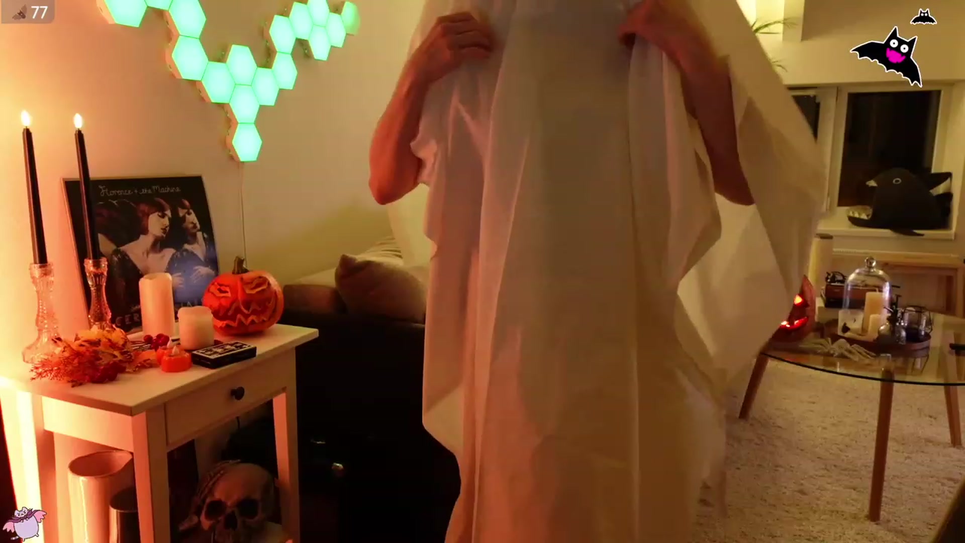 Maddie video thumbnail