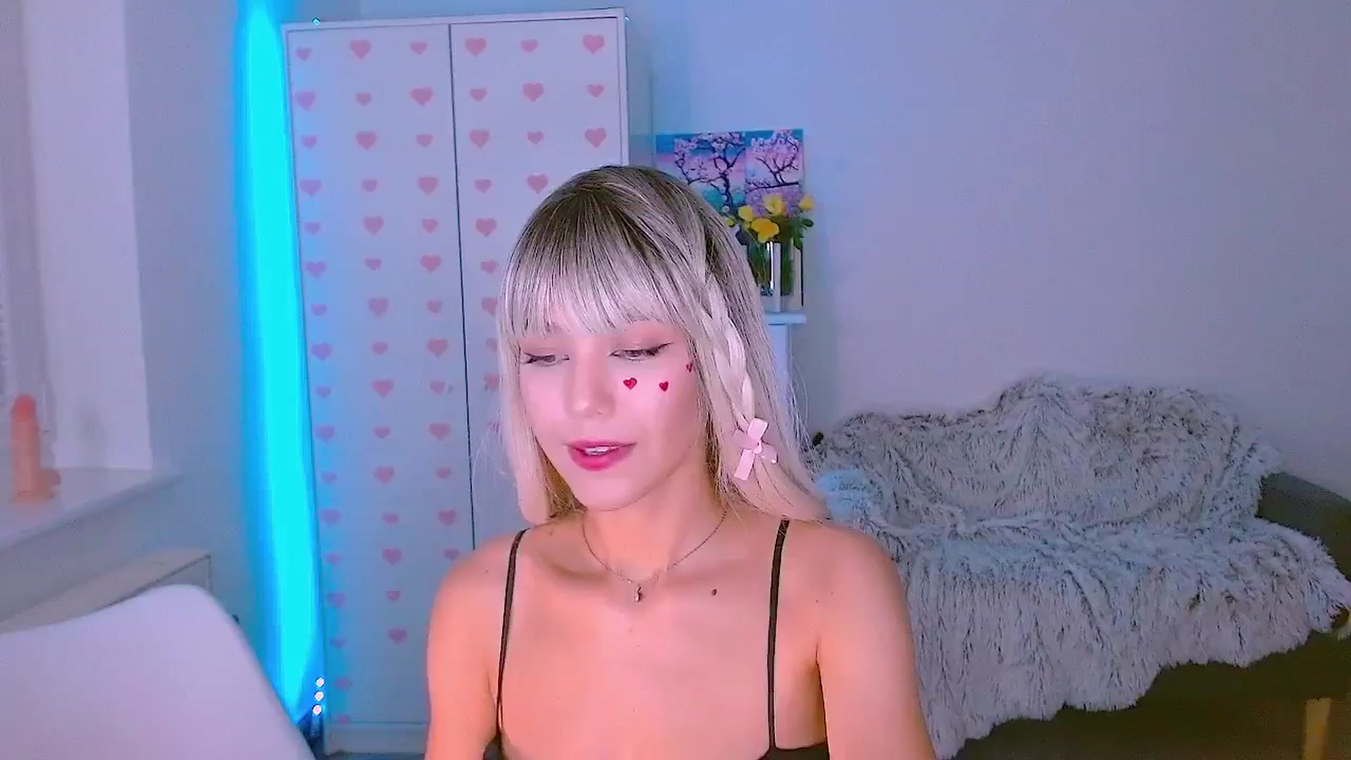 AlisSun video thumbnail