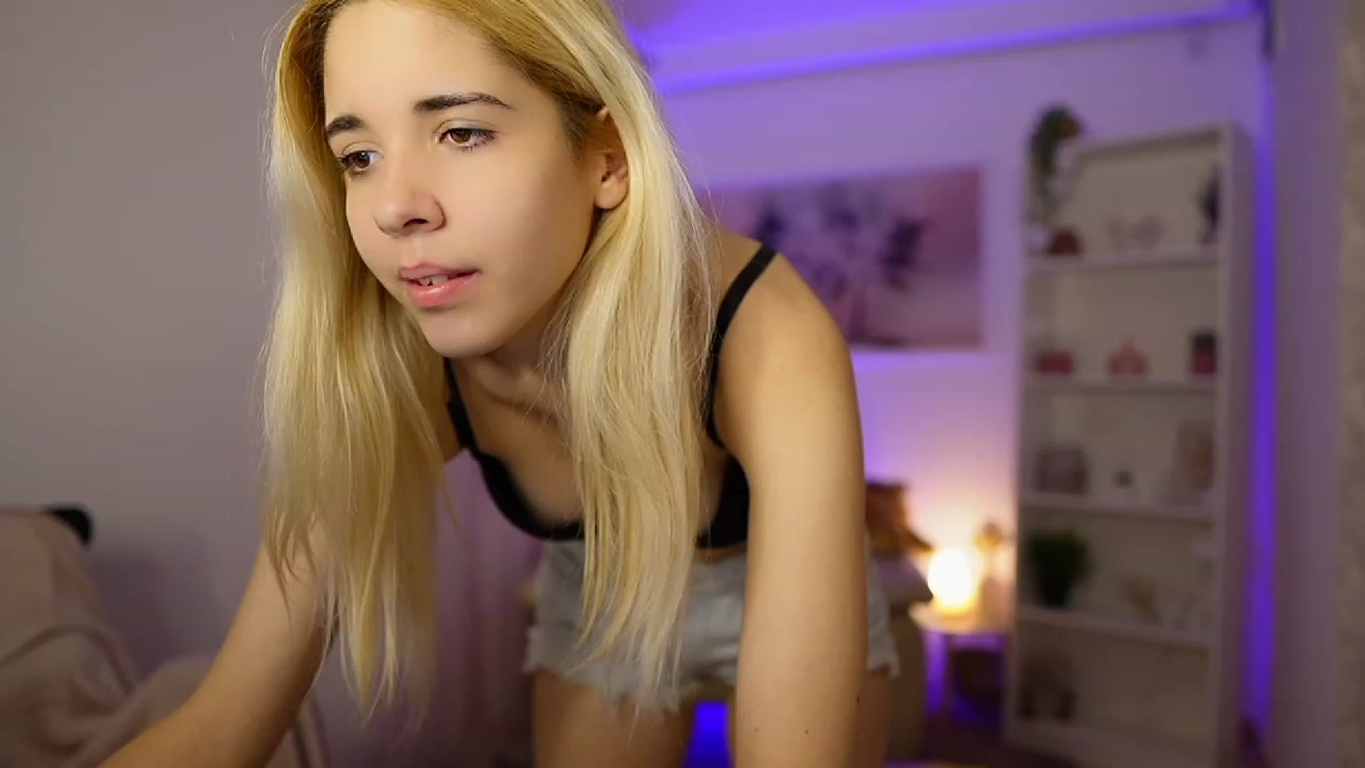Katie_Kush18 video thumbnail