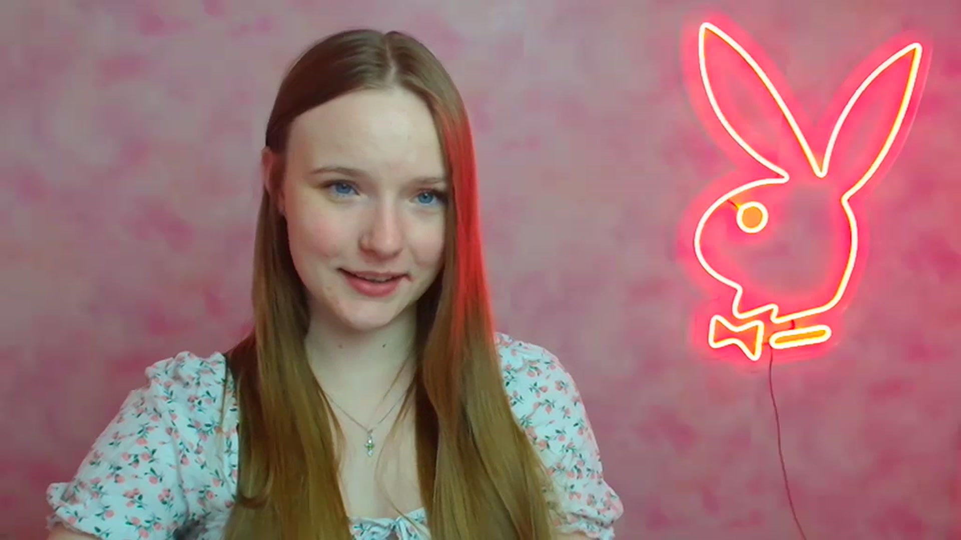 Shy_Melany video thumbnail