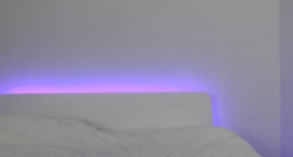 HashtagSilvia video thumbnail