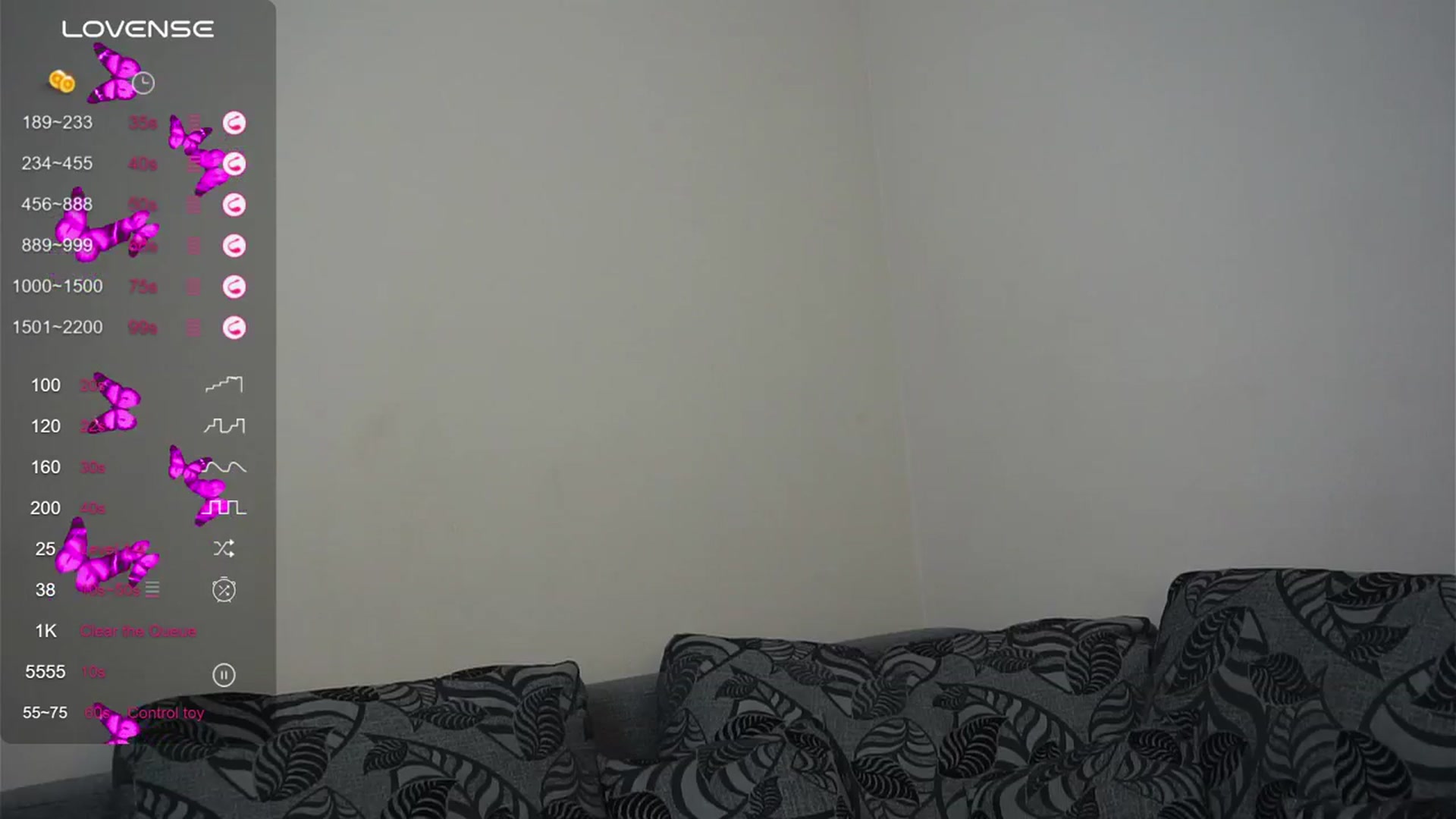 LovelyGin video thumbnail