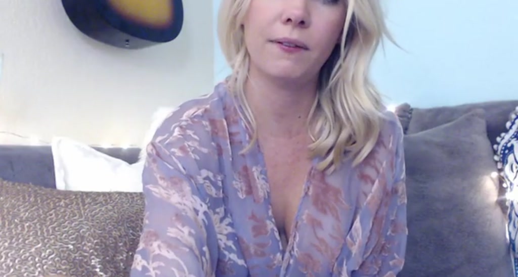 Emmalee_ video thumbnail