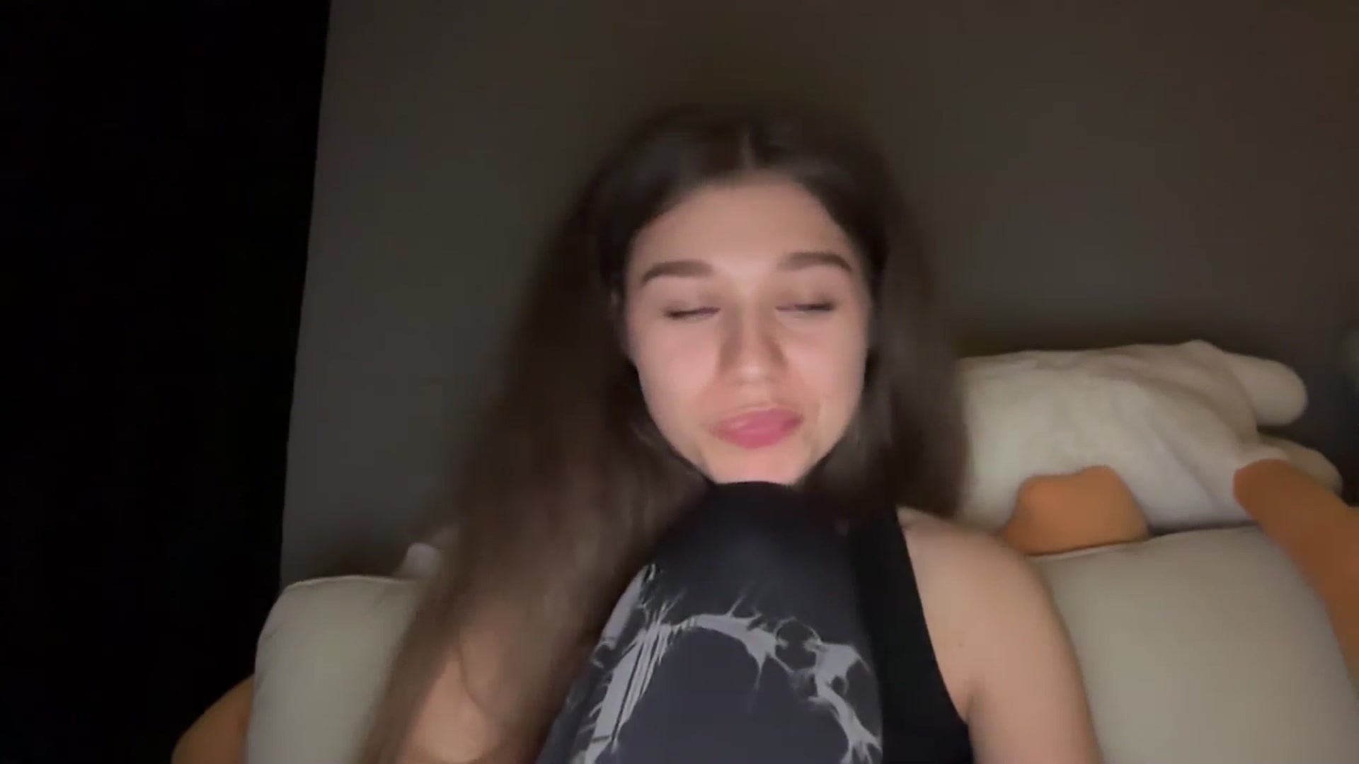 JewelReigns video thumbnail