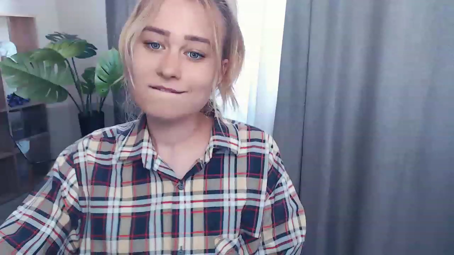 Kukla_kolduna video thumbnail