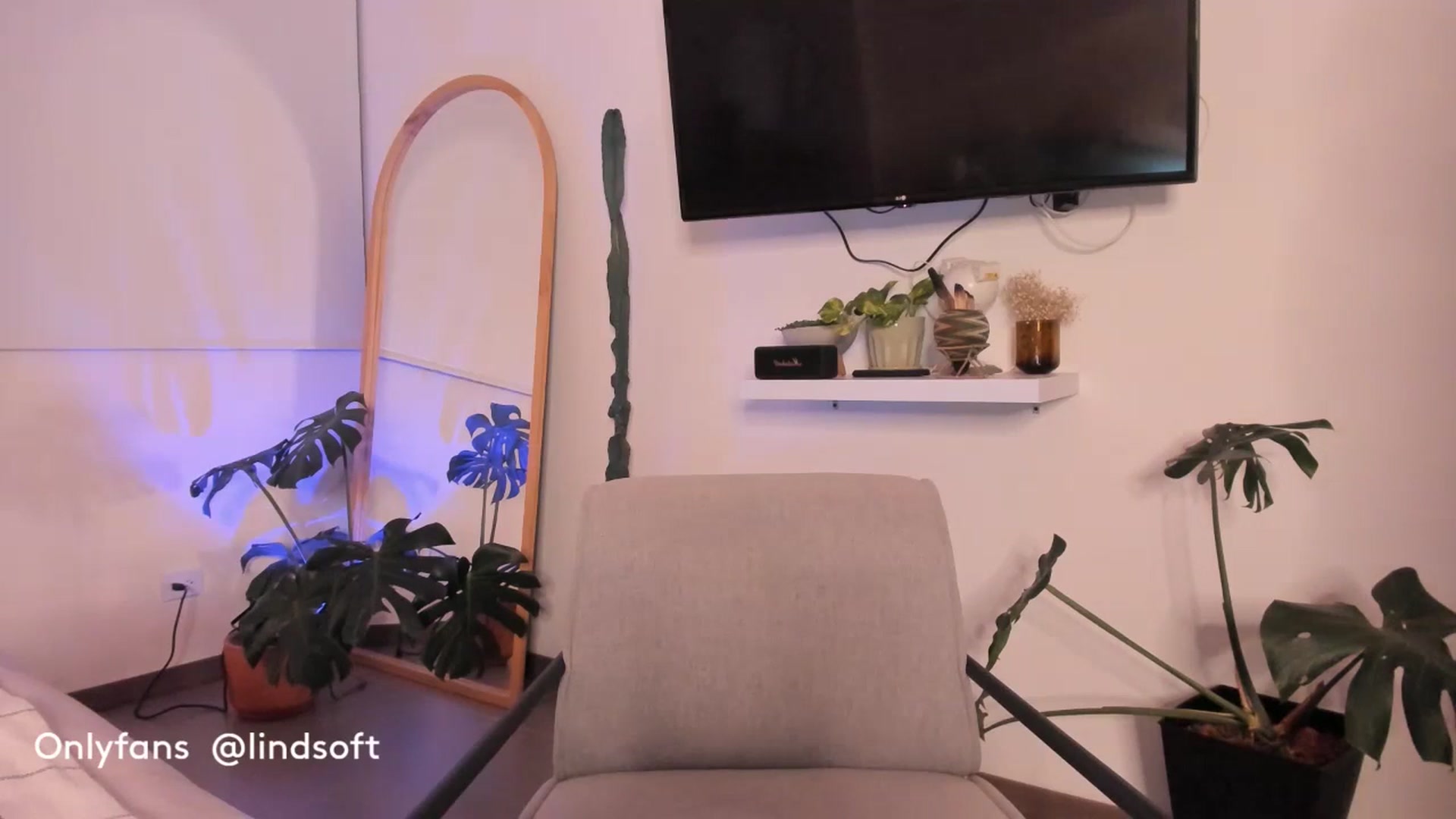 Lindsoft video thumbnail